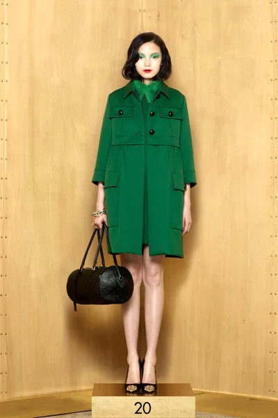 Look 20